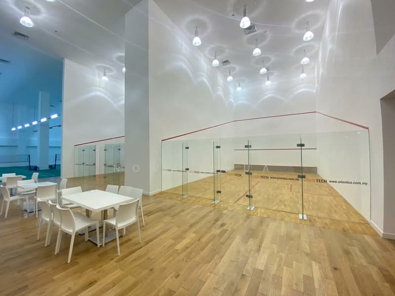 D'Rapport untuk Untuk Dijual - RM 1,800,000, Apr 2026 - Interior - PropertyGuru.com.my