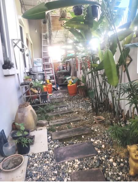Taman Tanjung Indah untuk Untuk Dijual - RM 980,000, Apr 2026 - Garden - PropertyGuru.com.my