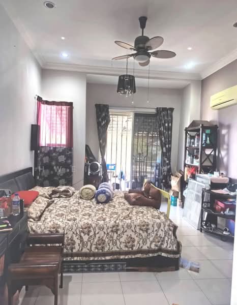 Taman Tanjung Indah untuk Untuk Dijual - RM 980,000, Apr 2026 - Bedroom - PropertyGuru.com.my