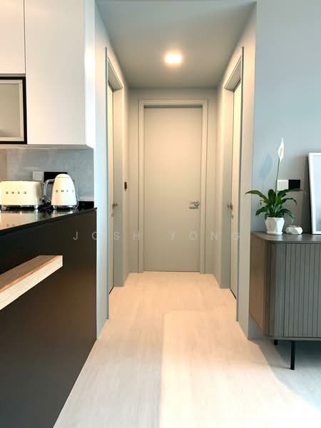 Condominium for Rent at Sunway Mont Residences - Josh Yong - Interior - PropertyGuru.com.my