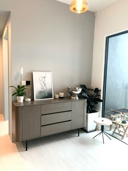 Condominium for Rent at Sunway Mont Residences - Josh Yong - Interior - PropertyGuru.com.my