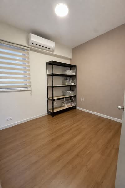 Service Residence for Rent at M Vertica - Sariah Saad - Interior - PropertyGuru.com.my