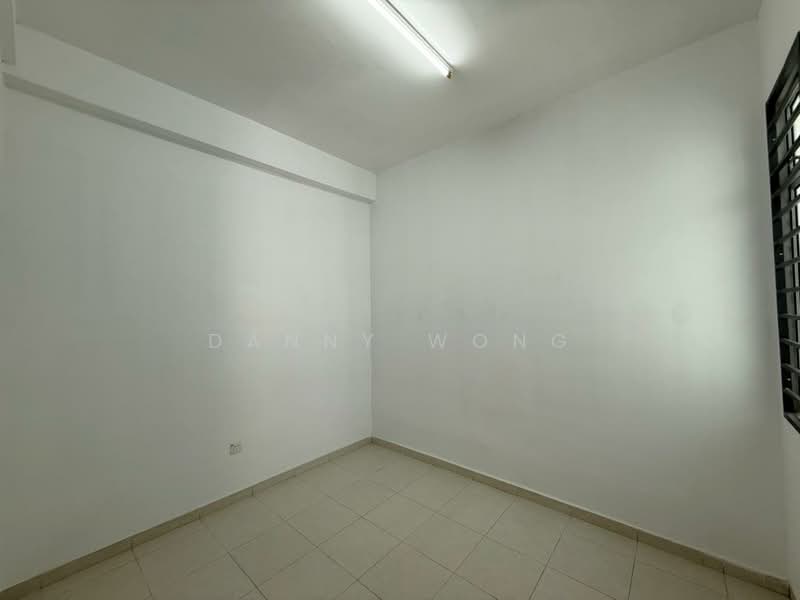 2.5-storey Terraced House for Rent in Taman Kundang Jaya (Rawang) - Danny Wong - Interior - PropertyGuru.com.my