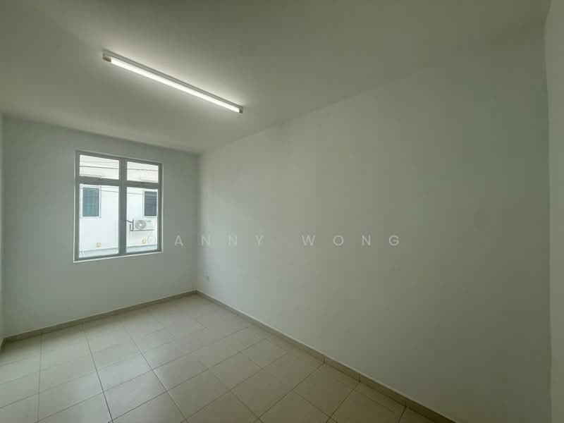 2.5-storey Terraced House for Rent in Taman Kundang Jaya (Rawang) - Danny Wong - Interior - PropertyGuru.com.my