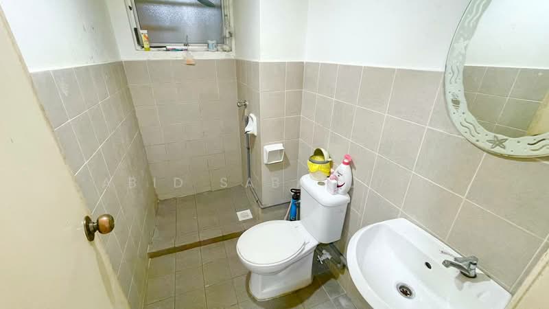 For Sale - Anggun Puri