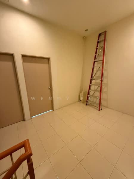 Taman Mesra Permai 2 untuk Untuk Dijual - RM 850,000, Apr 2026 - Interior - PropertyGuru.com.my