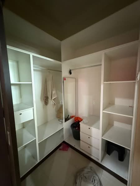 Taman Mesra Permai 2 untuk Untuk Dijual - RM 850,000, Apr 2026 - Interior - PropertyGuru.com.my