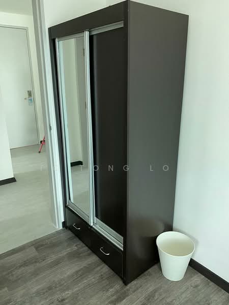 Sensasi @ Utropolis untuk Untuk Disewa - RM 1,500 /bulan, Apr 2026 - Interior - PropertyGuru.com.my