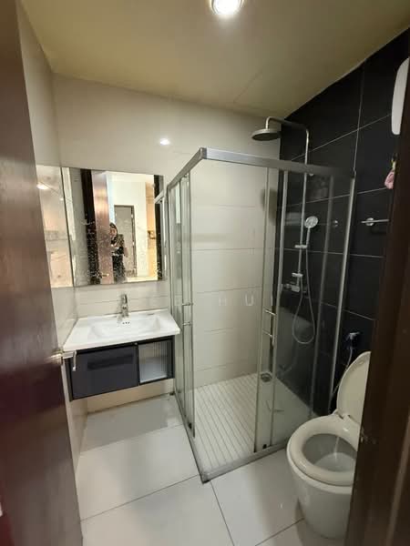 Amberside @ Country Garden Danga Bay untuk Untuk Disewa - RM 2,200 /bulan, Apr 2026 - PropertyGuru.com.my