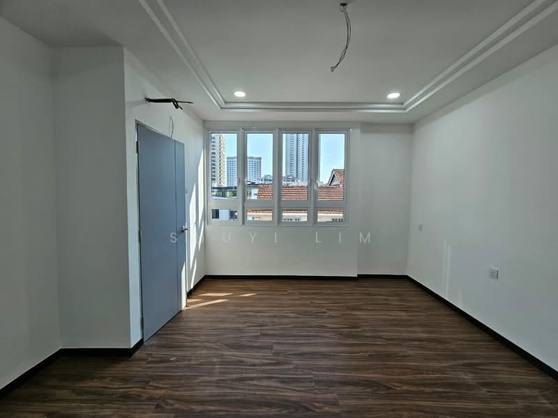 Condominium for Rent at Vila Damai - Shuyi Lim - Interior - PropertyGuru.com.my