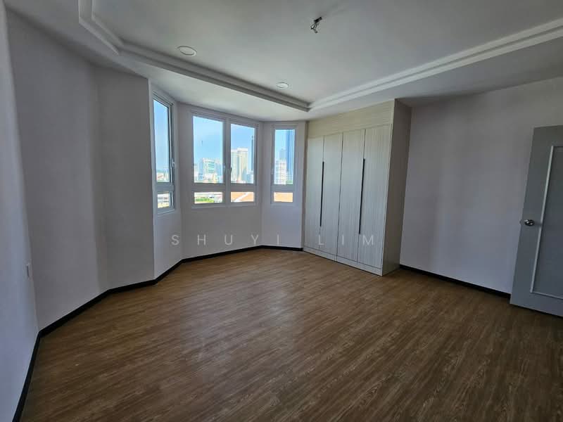 Condominium for Rent at Vila Damai - Shuyi Lim - Bedroom - PropertyGuru.com.my