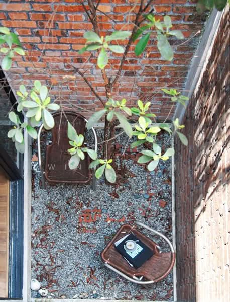 SS 21, Damansara Utama, Uptown, Damansara Jaya untuk Untuk Disewa - RM 4,000 /bulan, Apr 2026 - Garden - PropertyGuru.com.my