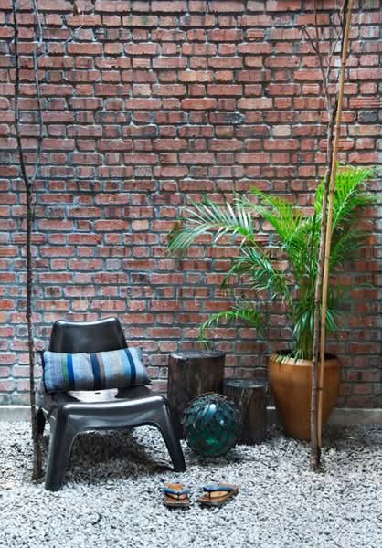 SS 21, Damansara Utama, Uptown, Damansara Jaya untuk Untuk Disewa - RM 4,000 /bulan, Apr 2026 - Garden - PropertyGuru.com.my