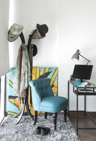 SS 21, Damansara Utama, Uptown, Damansara Jaya untuk Untuk Disewa - RM 4,000 /bulan, Apr 2026 - Study - PropertyGuru.com.my