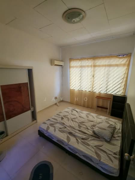 Taman Bukit Mewah untuk Untuk Disewa - RM 2,200 /bulan, Apr 2026 - Bedroom - PropertyGuru.com.my