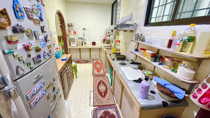 2-storey Terraced House for Sale in Taman Selayang Jaya (Selayang) - Abid Sabarudin - PropertyGuru.com.my