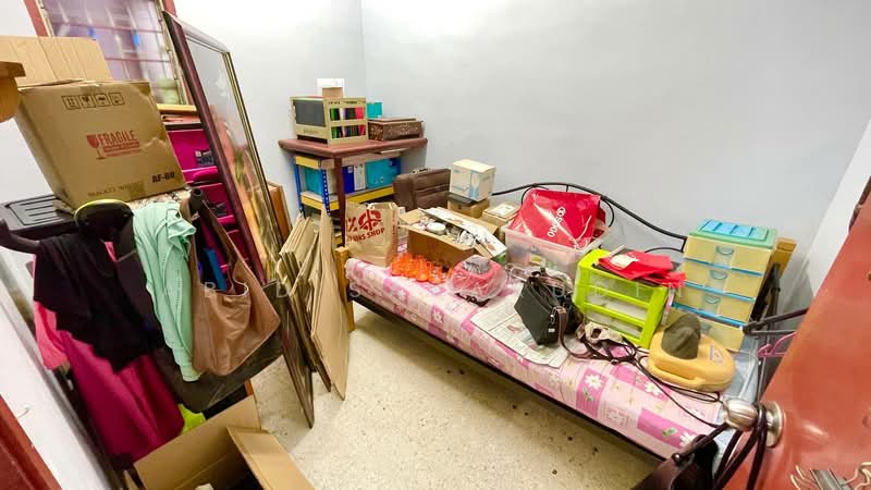 2-storey Terraced House for Sale in Taman Selayang Jaya (Selayang) - Abid Sabarudin - PropertyGuru.com.my