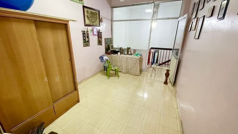 2-storey Terraced House for Sale in Taman Selayang Jaya (Selayang) - Abid Sabarudin - PropertyGuru.com.my