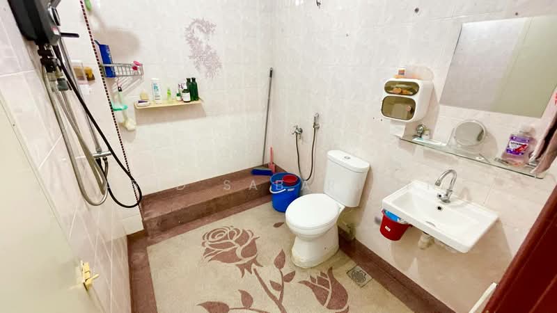 2-storey Terraced House for Sale in Taman Selayang Jaya (Selayang) - Abid Sabarudin - PropertyGuru.com.my
