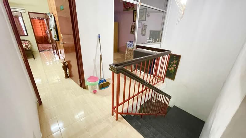 2-storey Terraced House for Sale in Taman Selayang Jaya (Selayang) - Abid Sabarudin - PropertyGuru.com.my