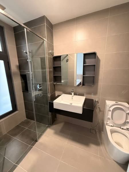 Sunway Belfield untuk Untuk Disewa - RM 3,800 /bulan, Apr 2026 - PropertyGuru.com.my