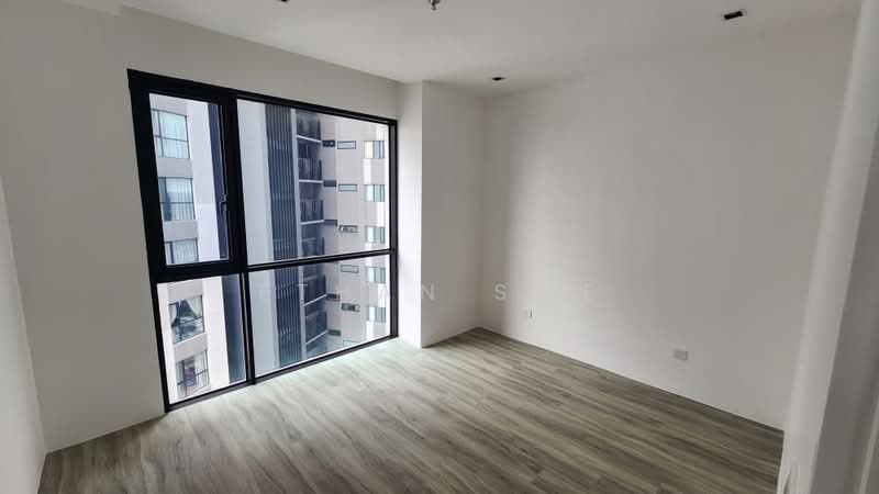 Service Residence for Sale at Lumi Tropicana Serviced Residence - Ethan Swe - Interior - PropertyGuru.com.my