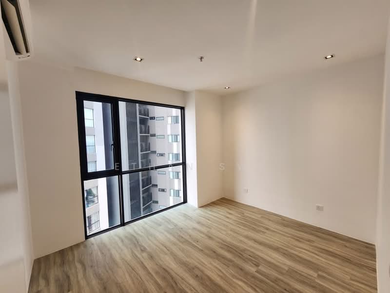 Service Residence for Sale at Lumi Tropicana Serviced Residence - Ethan Swe - Interior - PropertyGuru.com.my