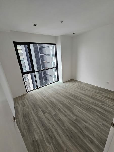 Kediaman Servis untuk Dijual di Lumi Tropicana Serviced Residence - Ethan Swe - Interior - PropertyGuru.com.my