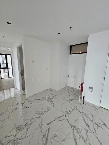 Kediaman Servis untuk Dijual di Lumi Tropicana Serviced Residence - Ethan Swe - Interior - PropertyGuru.com.my