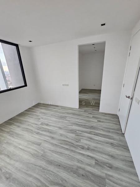 Kediaman Servis untuk Dijual di Lumi Tropicana Serviced Residence - Ethan Swe - Interior - PropertyGuru.com.my
