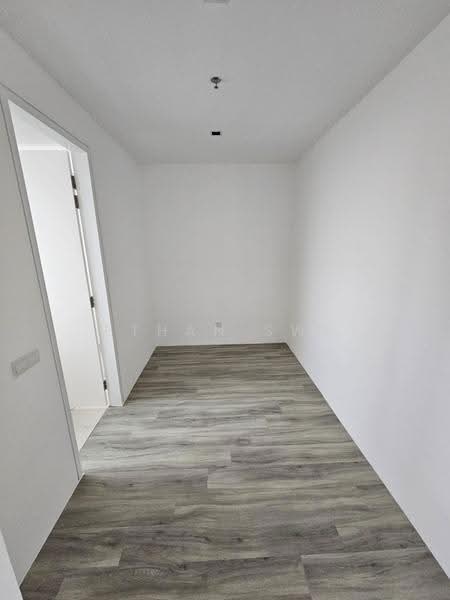 Kediaman Servis untuk Dijual di Lumi Tropicana Serviced Residence - Ethan Swe - Interior - PropertyGuru.com.my