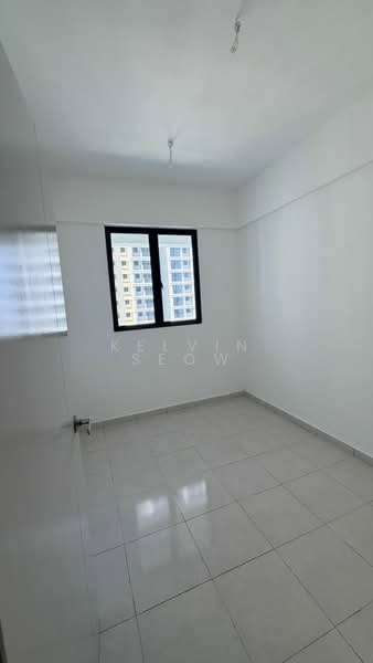 Condominium for Rent at Ideal Venice Residency - Kelvin Seow - Interior - PropertyGuru.com.my