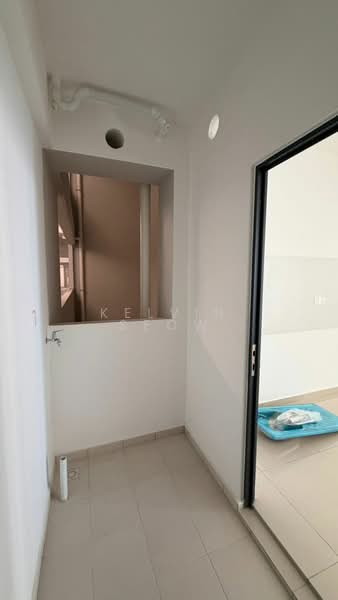 Condominium for Rent at Ideal Venice Residency - Kelvin Seow - Interior - PropertyGuru.com.my