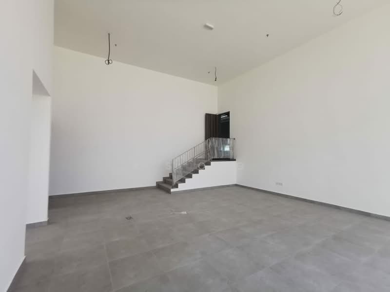 Factory for Rent in Johor Bahru (Johor) - K S Ong - Interior - PropertyGuru.com.my