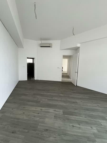 O2 Residence untuk Untuk Disewa - RM 1,650 /bulan, Apr 2026 - Interior - PropertyGuru.com.my