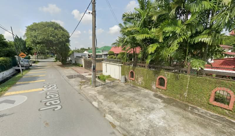 Petaling Jaya untuk Untuk Dijual - RM 1,800,000, Apr 2026 - Exterior - PropertyGuru.com.my