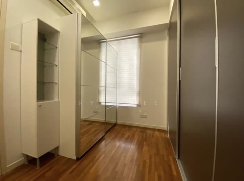 Condominium for Sale at Kiara 1888 - Ryan Lee - Interior - PropertyGuru.com.my