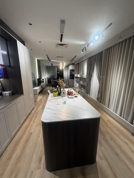 Retail Space for Rent in Usj 1 (Subang Jaya) - Kok Loong Chong - PropertyGuru.com.my
