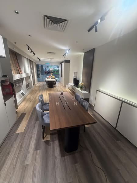 Retail Space for Rent in Usj 1 (Subang Jaya) - Kok Loong Chong - PropertyGuru.com.my