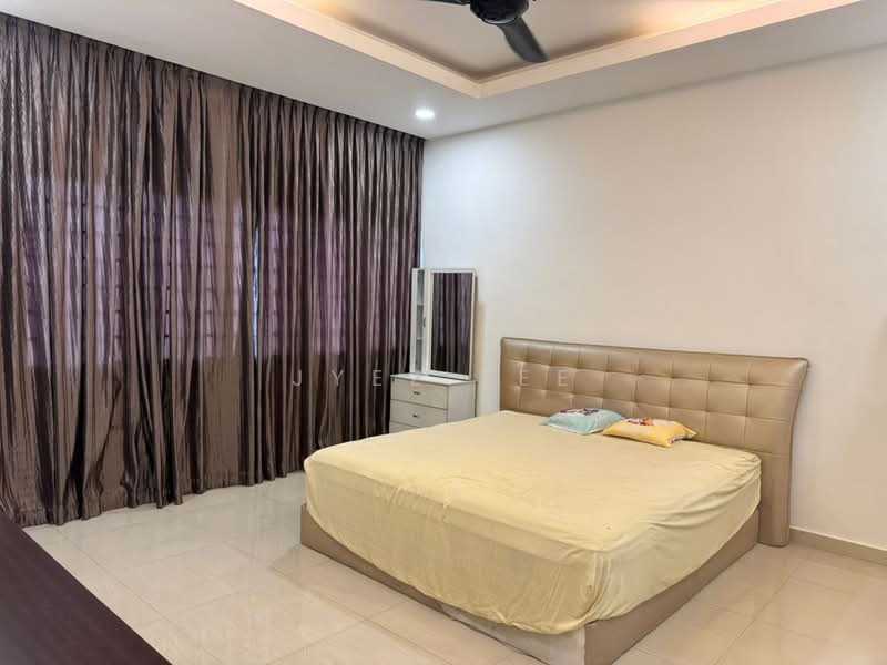 Desa Cemerlang Desas Cemerlangs untuk Untuk Dijual - RM 658,000, Apr 2026 - Bedroom - PropertyGuru.com.my