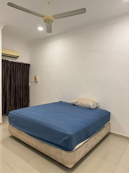 Desa Cemerlang Desas Cemerlangs untuk Untuk Dijual - RM 658,000, Apr 2026 - Bedroom - PropertyGuru.com.my