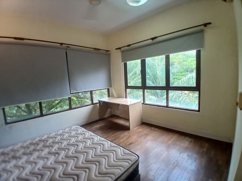 Surian Condominium untuk Untuk Disewa - RM 4,000 /bulan, Apr 2026 - Bedroom - PropertyGuru.com.my