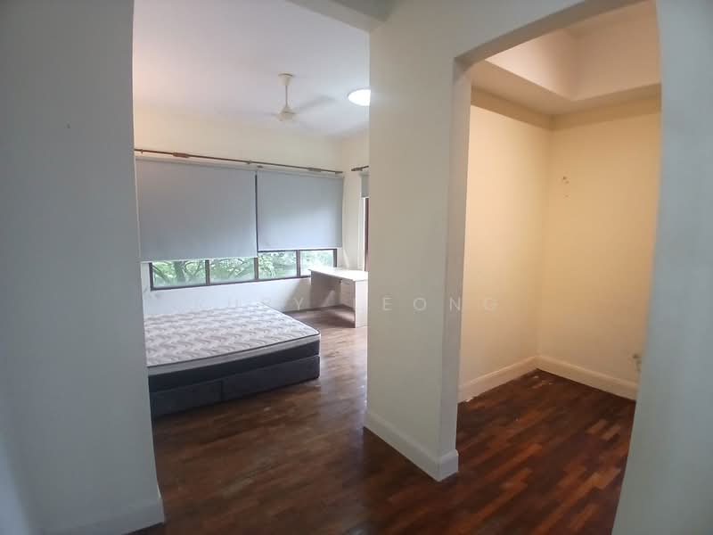 Surian Condominium untuk Untuk Disewa - RM 4,000 /bulan, Apr 2026 - Bedroom - PropertyGuru.com.my