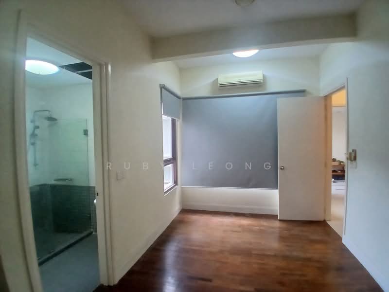 Surian Condominium untuk Untuk Disewa - RM 4,000 /bulan, Apr 2026 - Interior - PropertyGuru.com.my