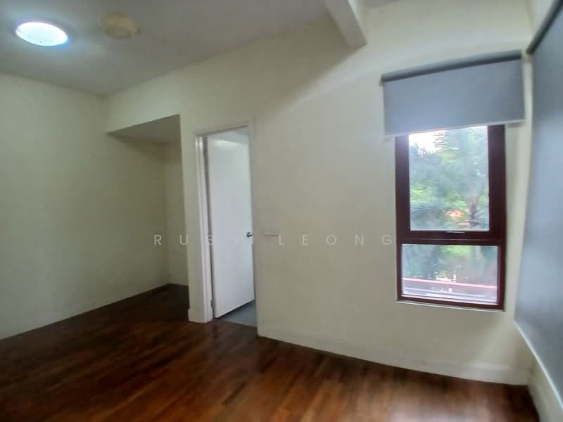 Surian Condominium untuk Untuk Disewa - RM 4,000 /bulan, Apr 2026 - Interior - PropertyGuru.com.my