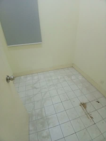 Surian Condominium untuk Untuk Disewa - RM 4,000 /bulan, Apr 2026 - Interior - PropertyGuru.com.my