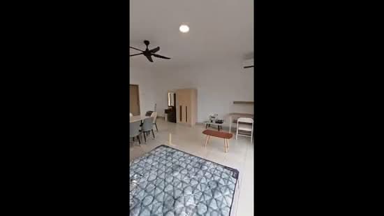 Vision City Youth City untuk Untuk Disewa - RM 1,300 /bulan, Apr 2026 - PropertyGuru.com.my