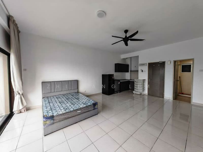 Vision City Youth City untuk Untuk Disewa - RM 1,300 /bulan, Apr 2026 - Bedroom - PropertyGuru.com.my