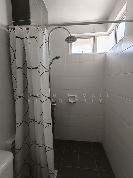 2-storey Terraced House for Sale in Horizon Hills (Iskandar Puteri (Nusajaya)) - Azlan Ismail aiproperty - Bathroom - PropertyGuru.com.my