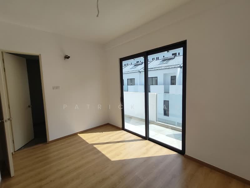 Empire Residence untuk Untuk Dijual - RM 2,300,000, Apr 2026 - Interior - PropertyGuru.com.my